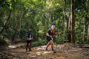 BIB: 
                            <button type="button" onclick="openModal(18996642)" class="btn btn-primary btn-sm float-right btn-popup" data-toggle="modal" data-target=".modal-high-quality">
                        <i class="fas fa-shopping-cart"></i> Add to Cart
                    </button>
                                            <button type="button" onclick="isThisMe(18996642, true)" class="btn btn-success btn-sm float-right btn-popup btn-isme hidden" data-toggle="tooltip" data-placement="bottom" title="นี่คือรูปของคุณใช่ไหม คลิกที่นี่เพื่อเอาเข้าอัลบั้ม">
                        <i class="fas fa-plus"></i> Add to album
                    </button>
                    <button type="button" onclick="isThisMe(18996642, false)" class="btn btn-warning btn-sm float-right btn-popup btn-isnotme hidden">
                        <i class="fas fa-ban"></i> Remove from album
                    </button>